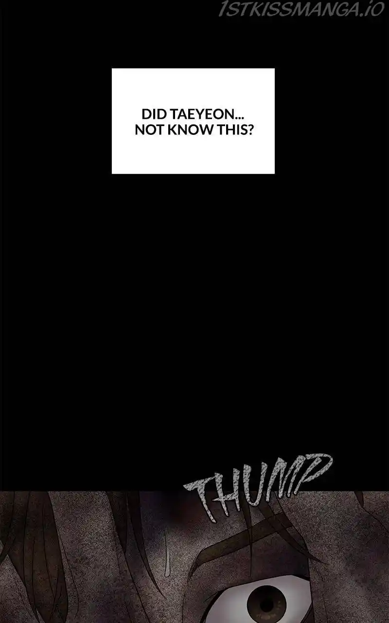 Chasing Tails Chapter 30