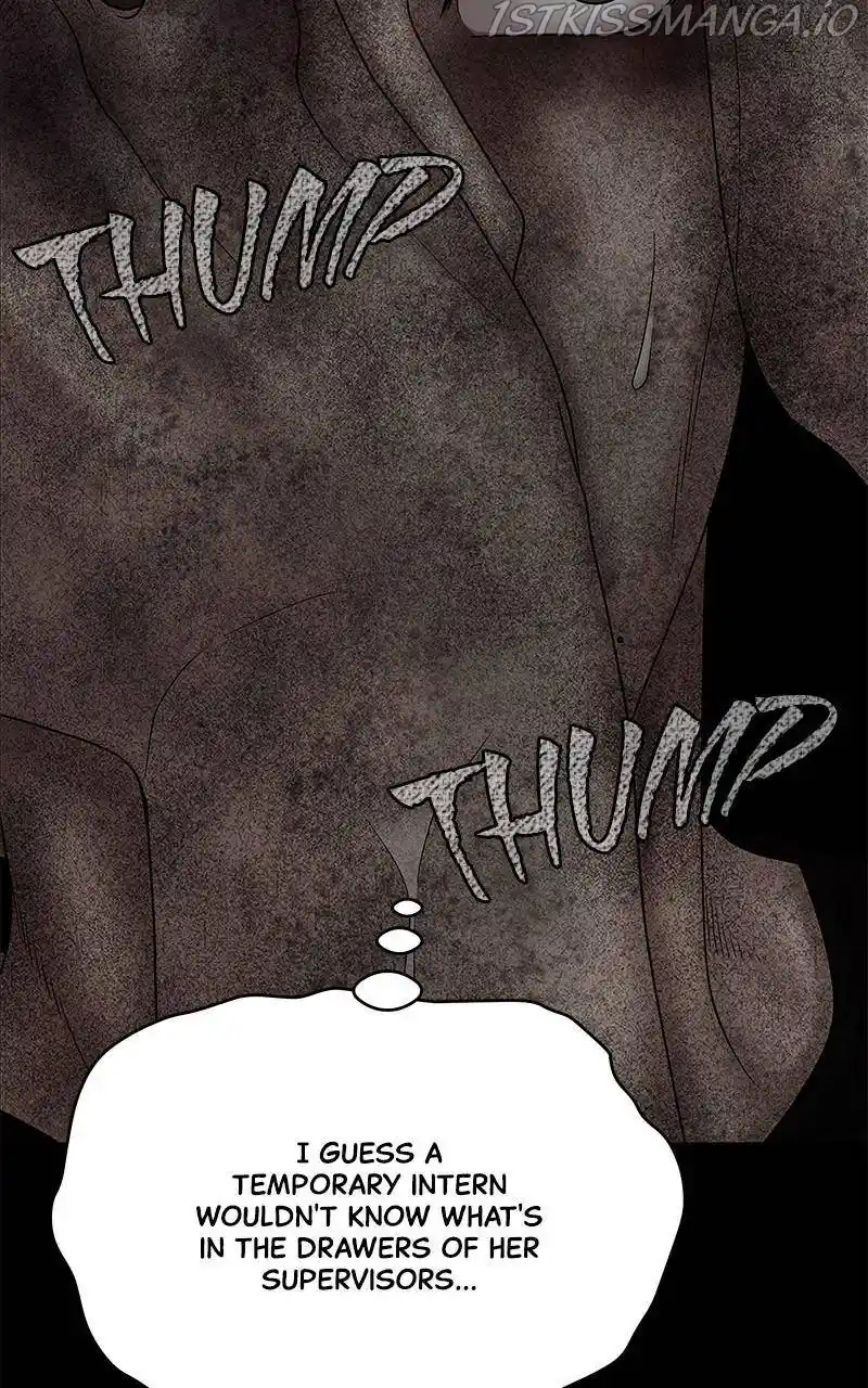 Chasing Tails Chapter 30