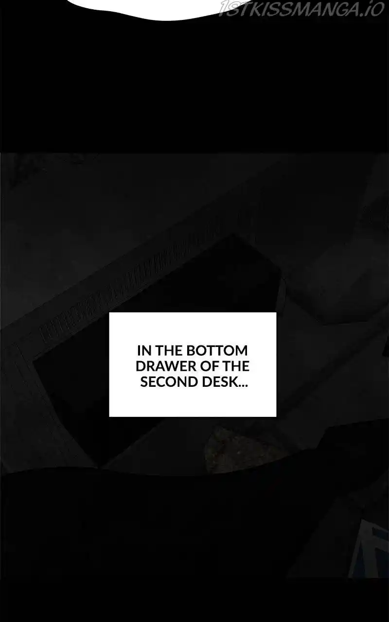 Chasing Tails Chapter 30