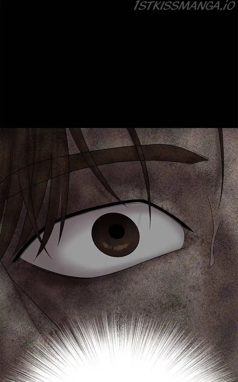 Chasing Tails Chapter 30