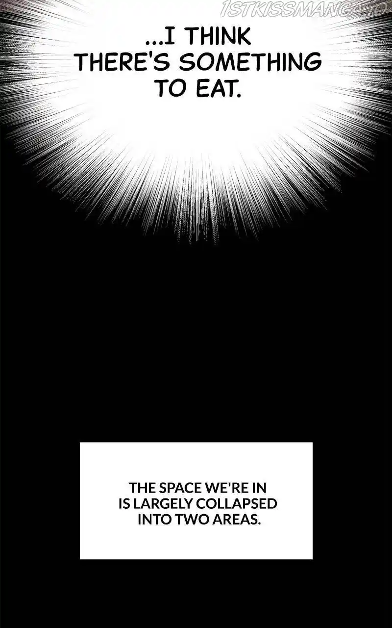 Chasing Tails Chapter 30