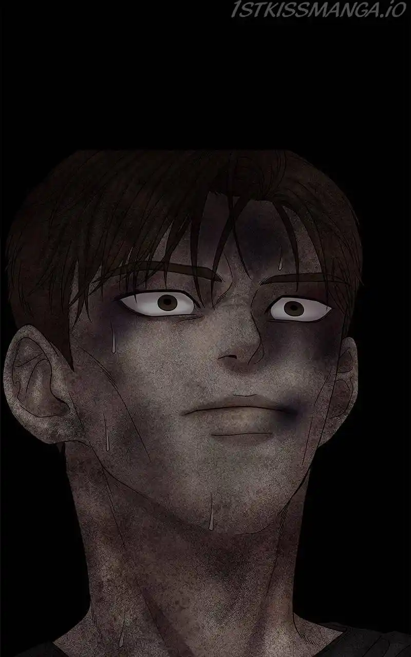 Chasing Tails Chapter 30