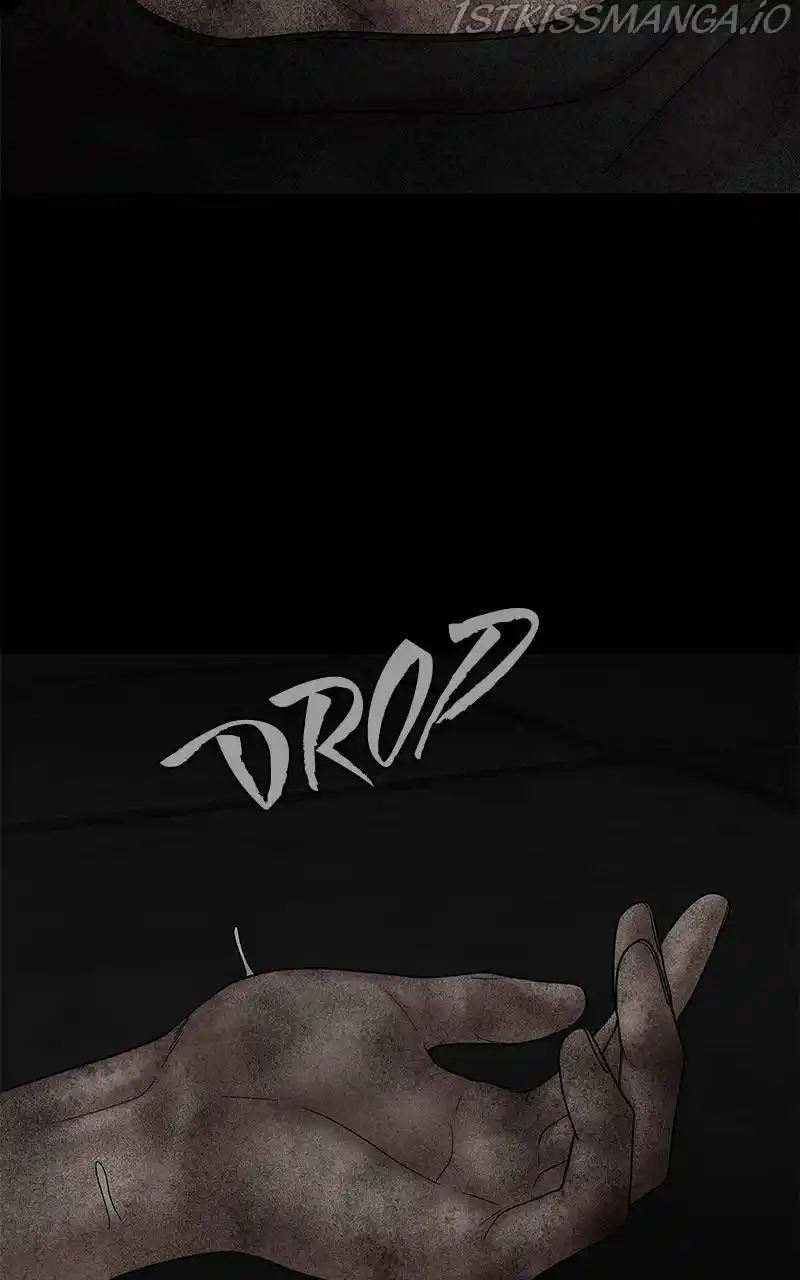 Chasing Tails Chapter 30