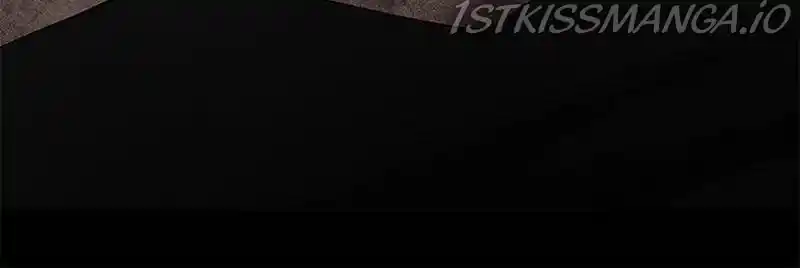 Chasing Tails Chapter 30