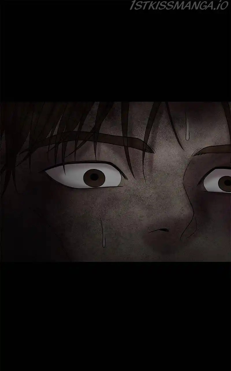 Chasing Tails Chapter 30