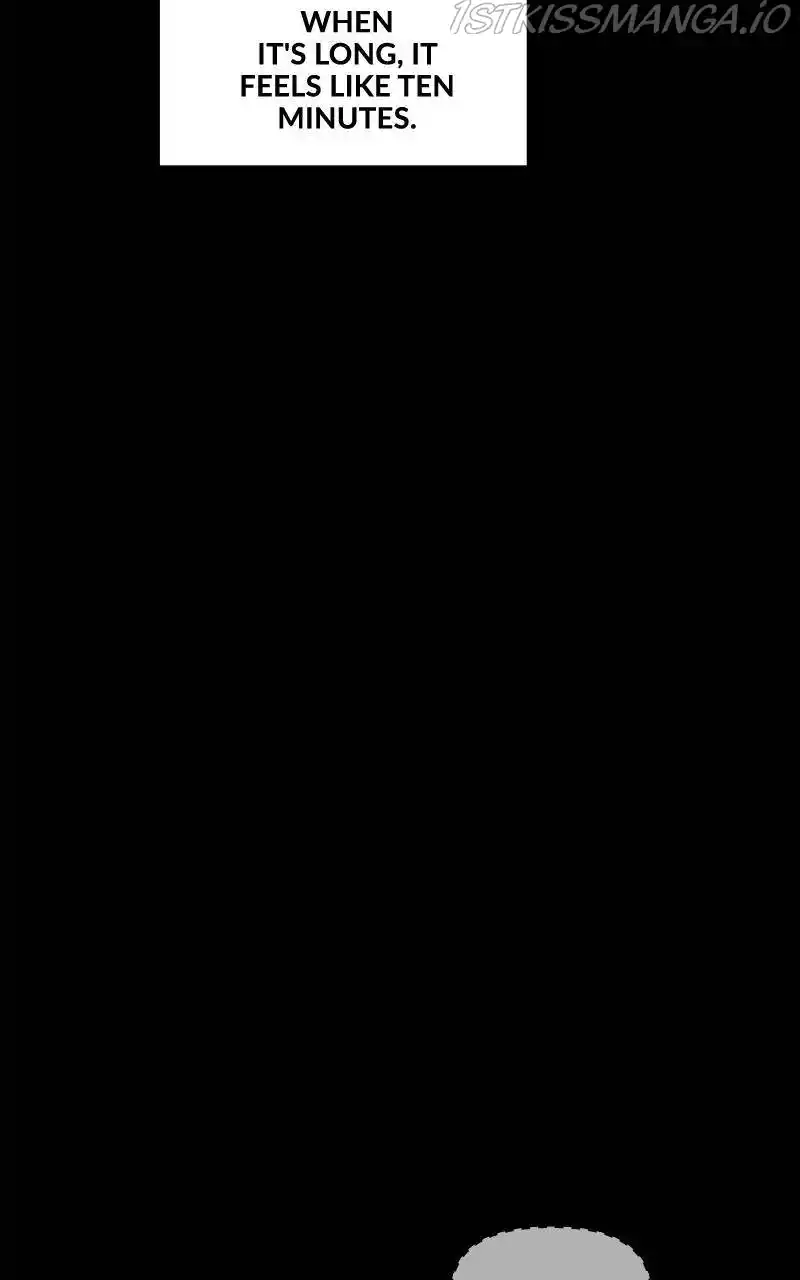 Chasing Tails Chapter 30