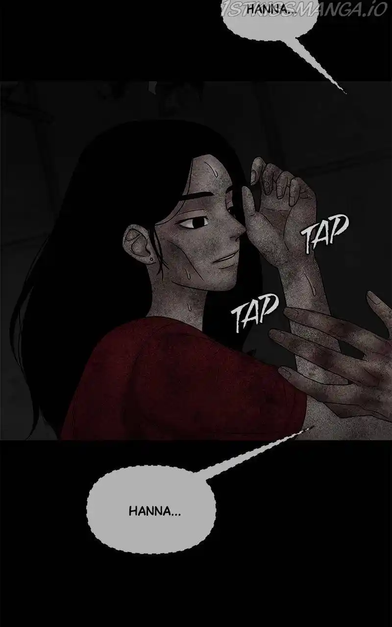 Chasing Tails Chapter 30