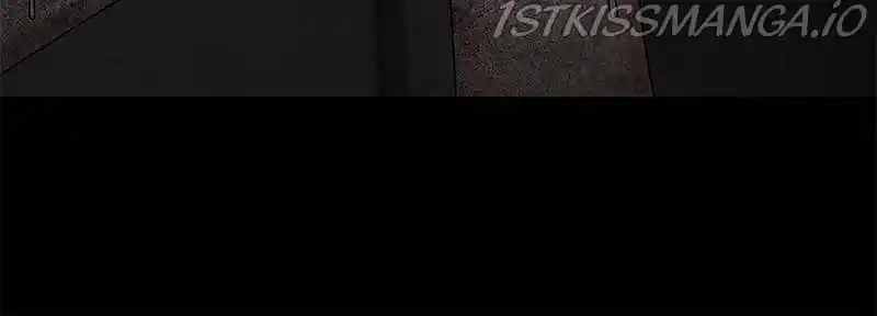 Chasing Tails Chapter 30