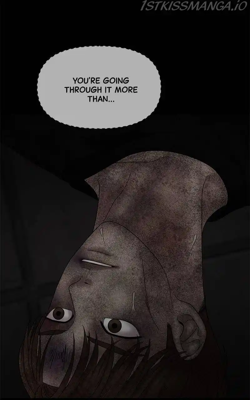 Chasing Tails Chapter 30