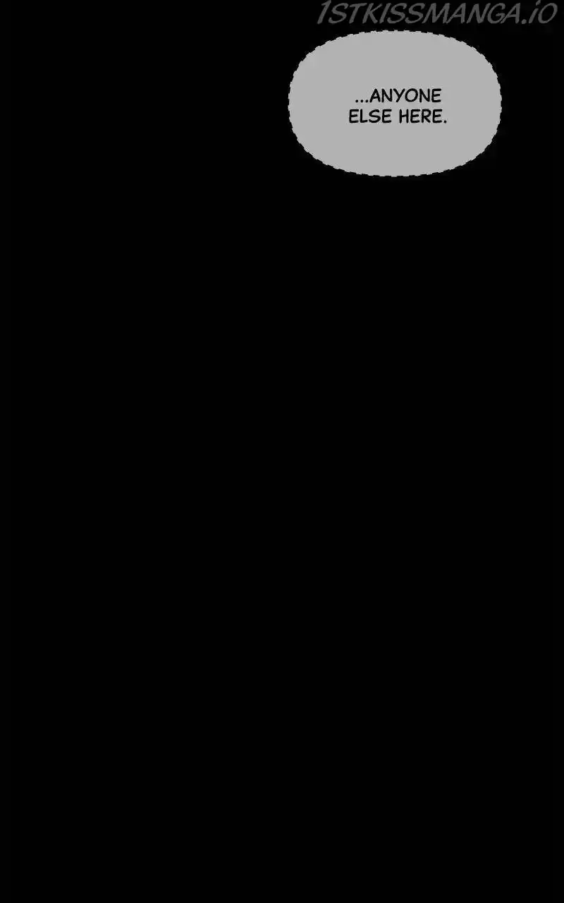 Chasing Tails Chapter 30