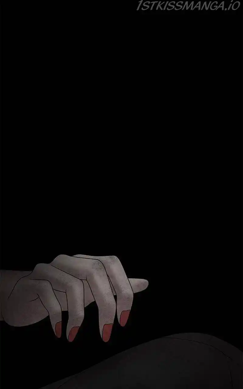 Chasing Tails Chapter 30