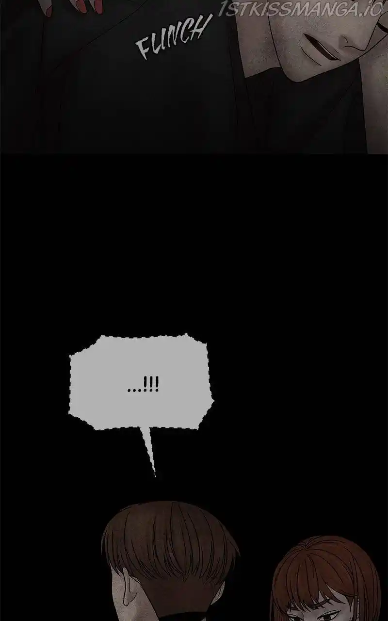 Chasing Tails Chapter 30