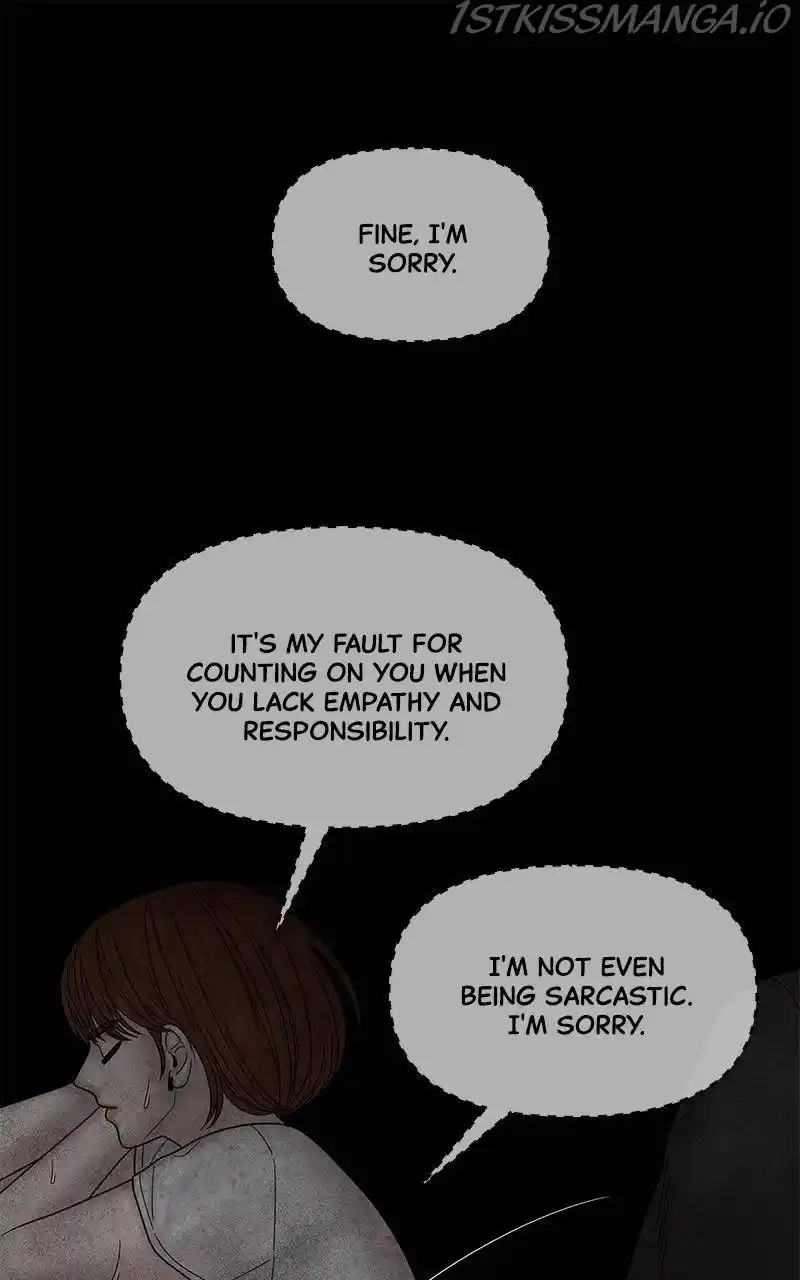 Chasing Tails Chapter 30