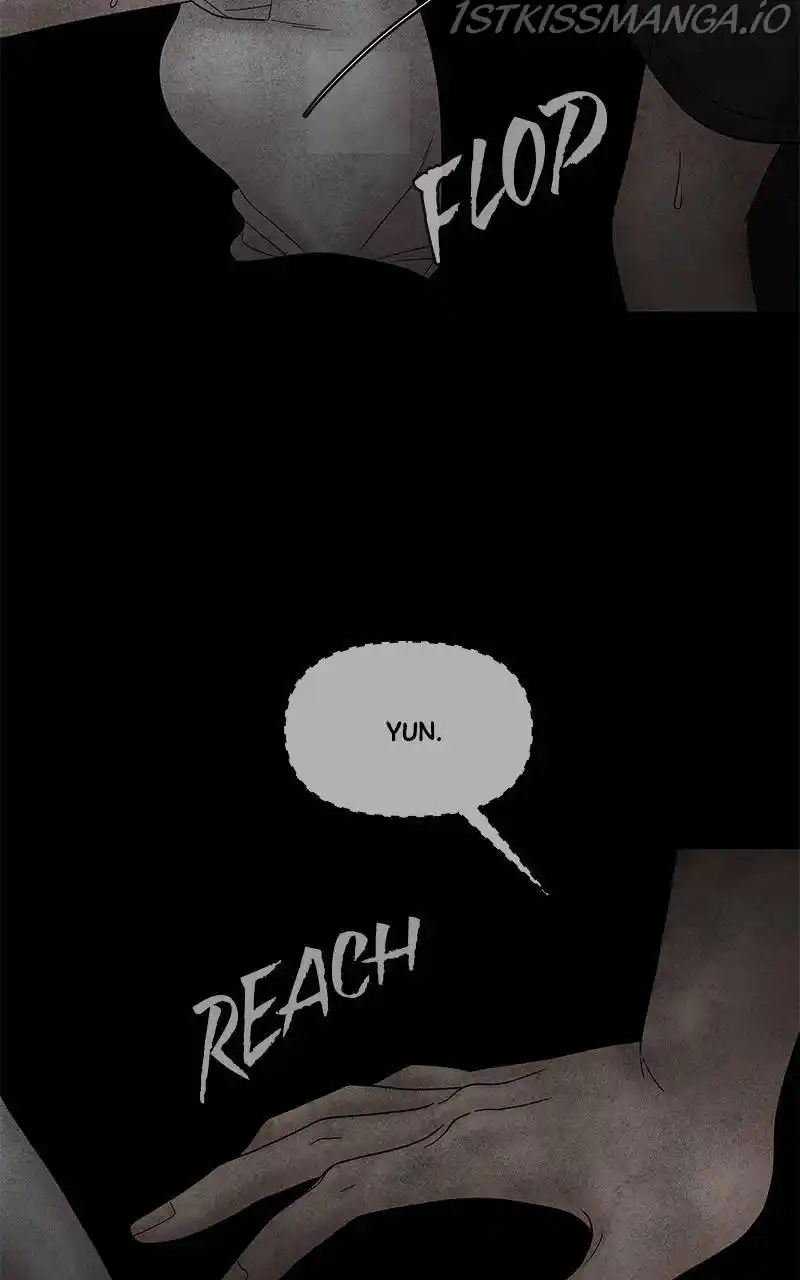 Chasing Tails Chapter 30