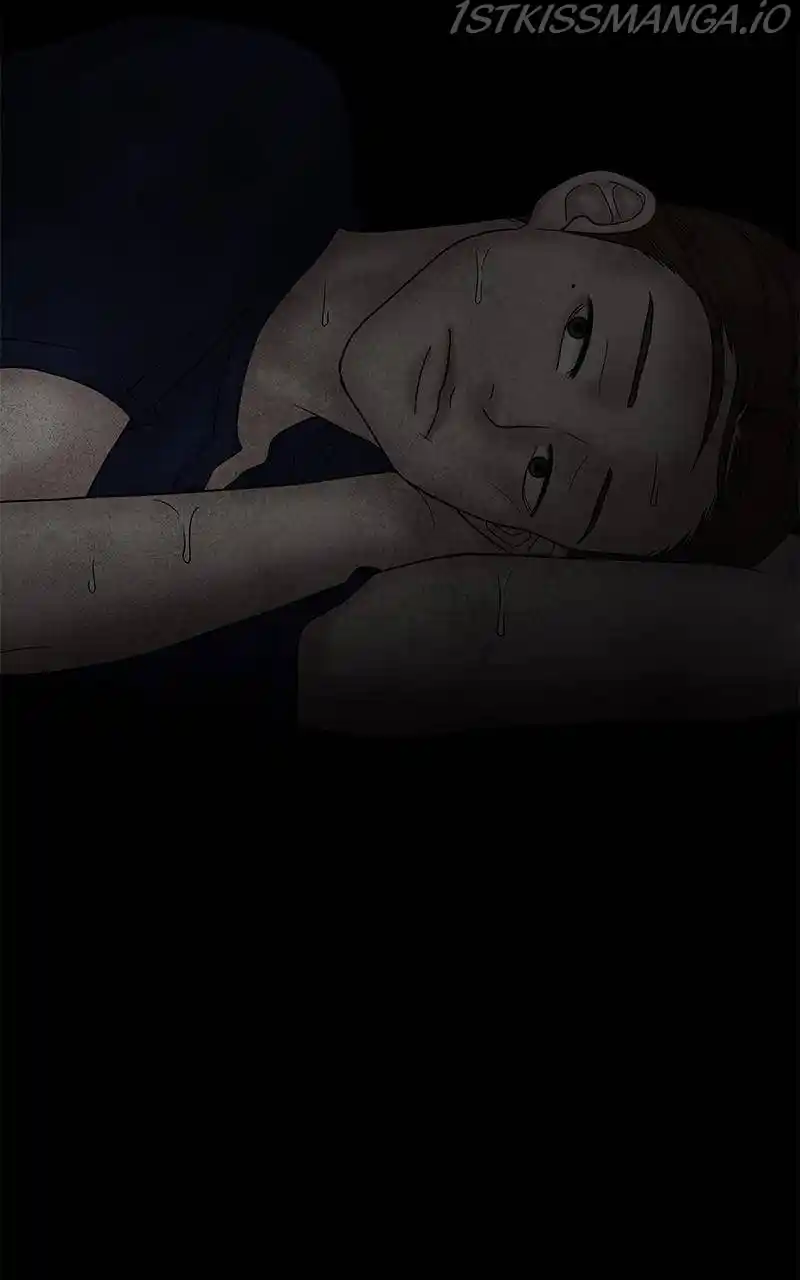 Chasing Tails Chapter 30