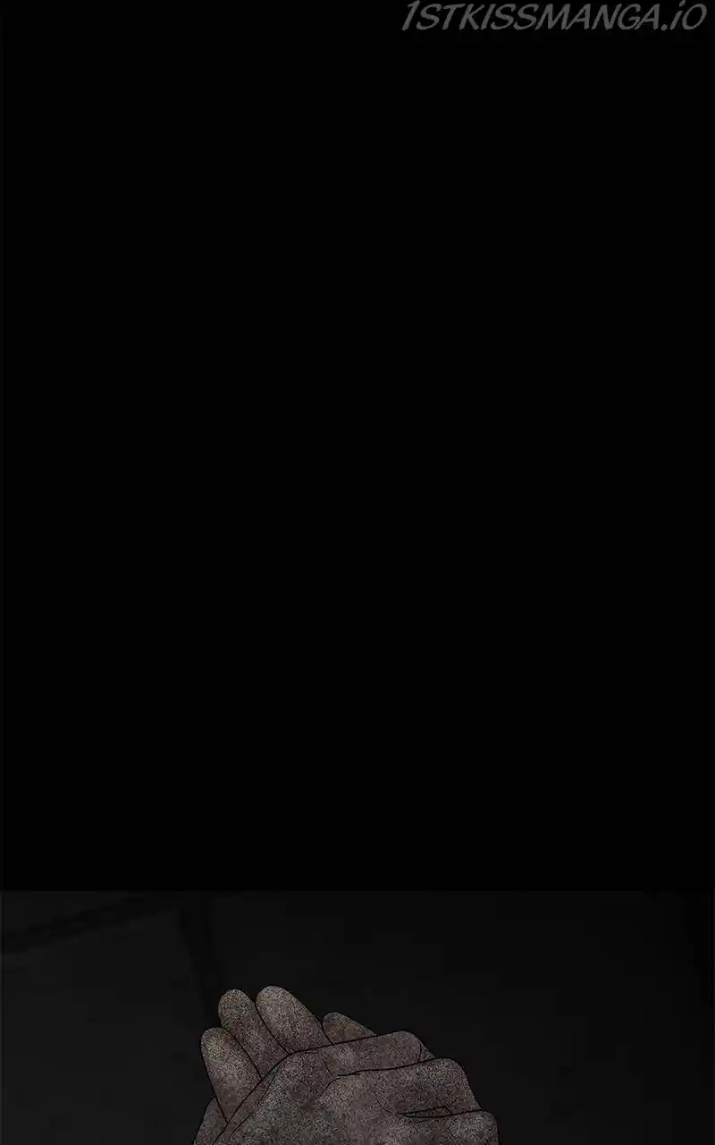 Chasing Tails Chapter 30