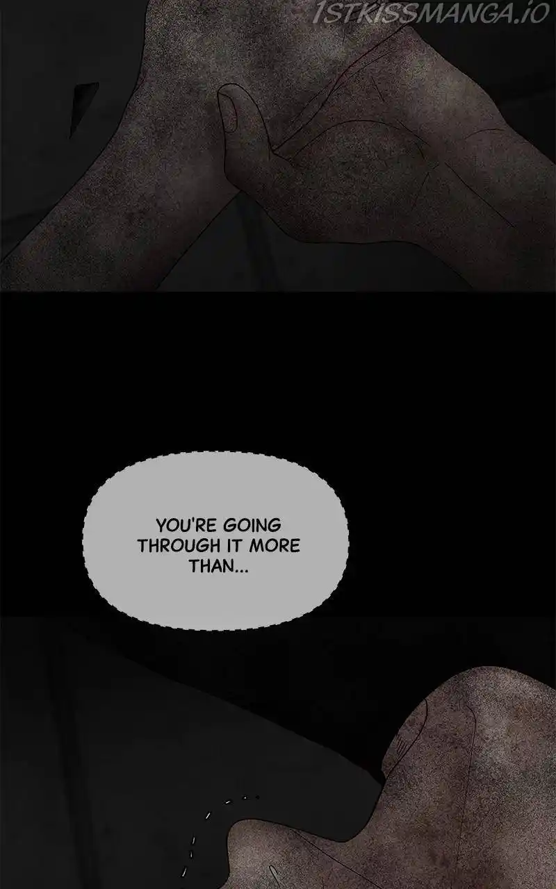 Chasing Tails Chapter 30