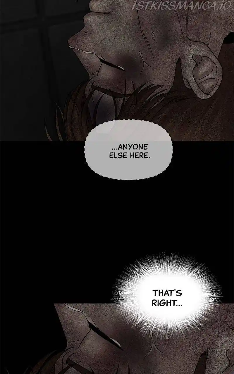 Chasing Tails Chapter 30