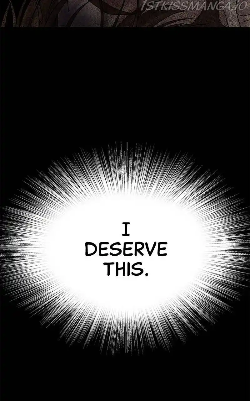 Chasing Tails Chapter 30