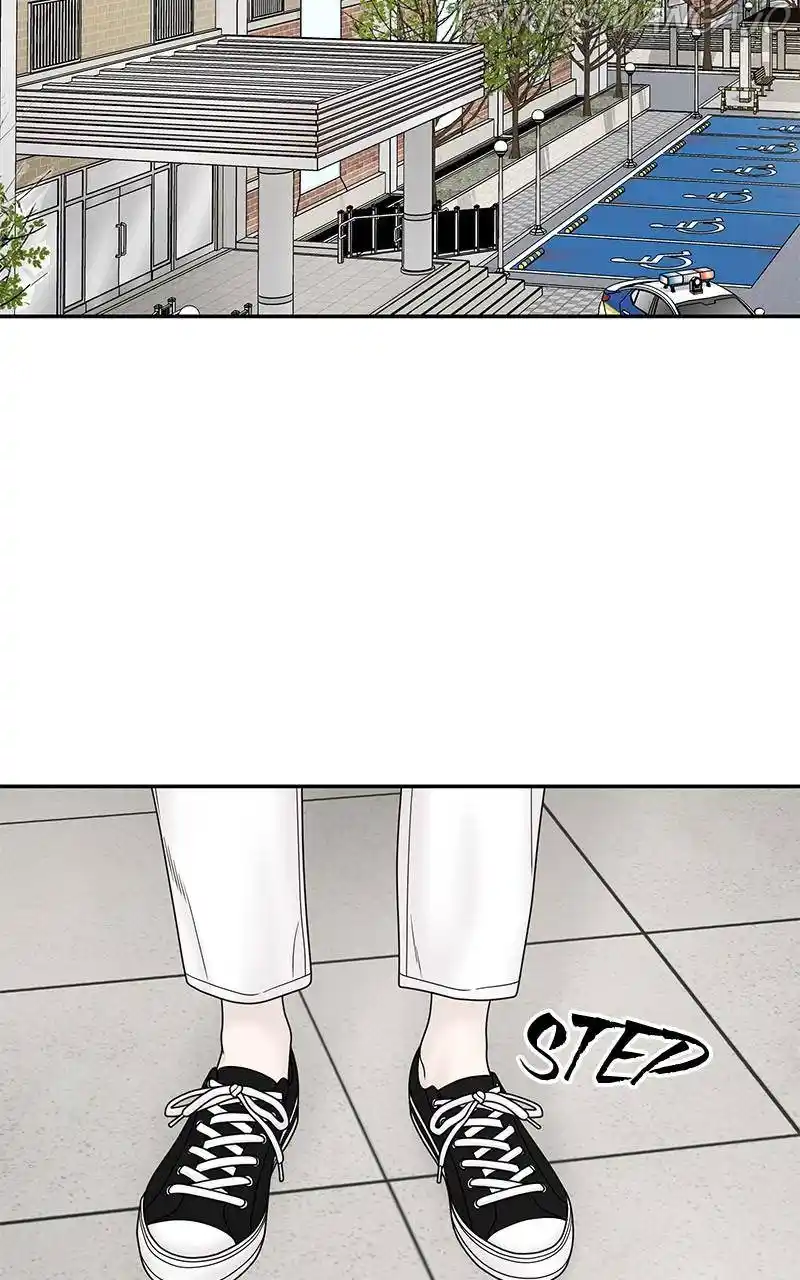 Chasing Tails Chapter 31