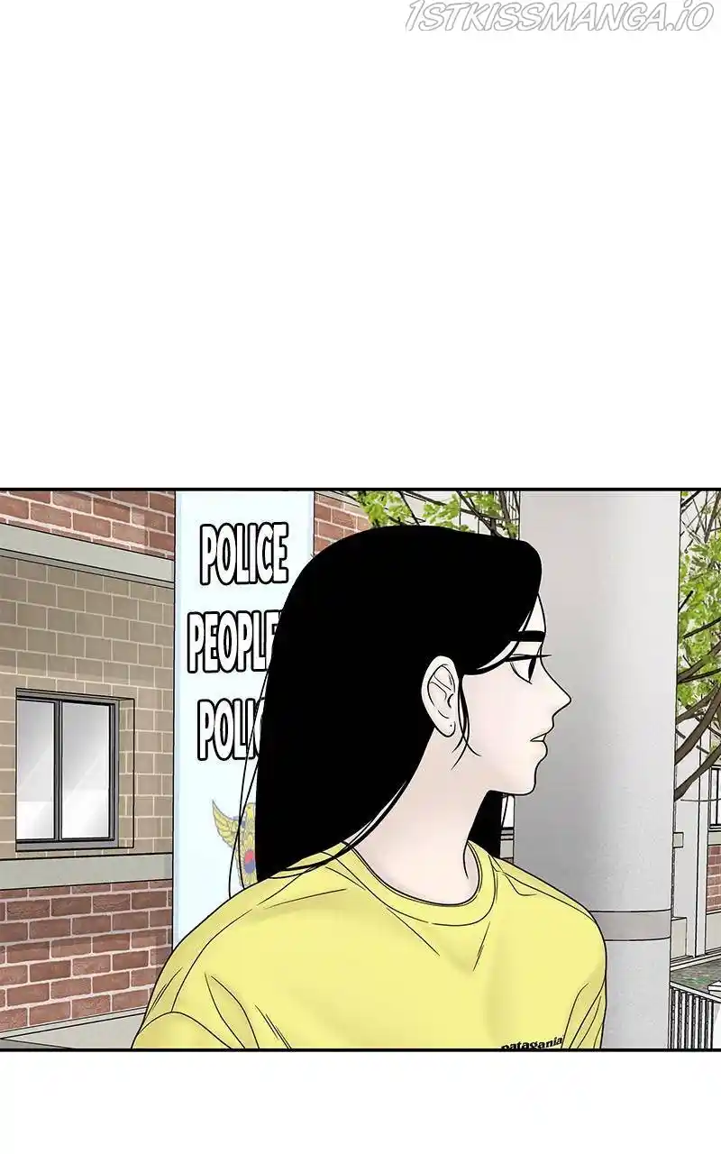 Chasing Tails Chapter 31