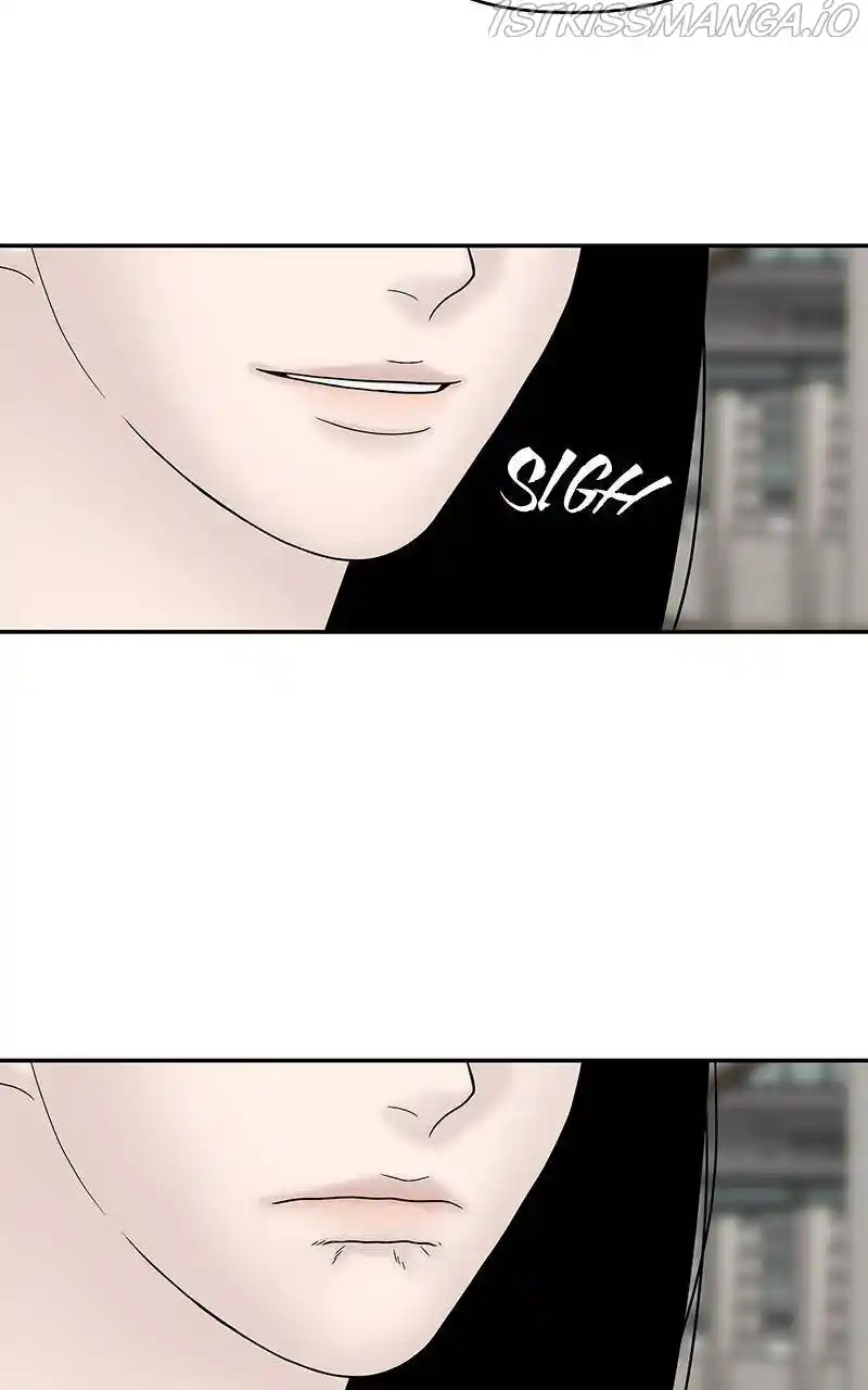 Chasing Tails Chapter 31