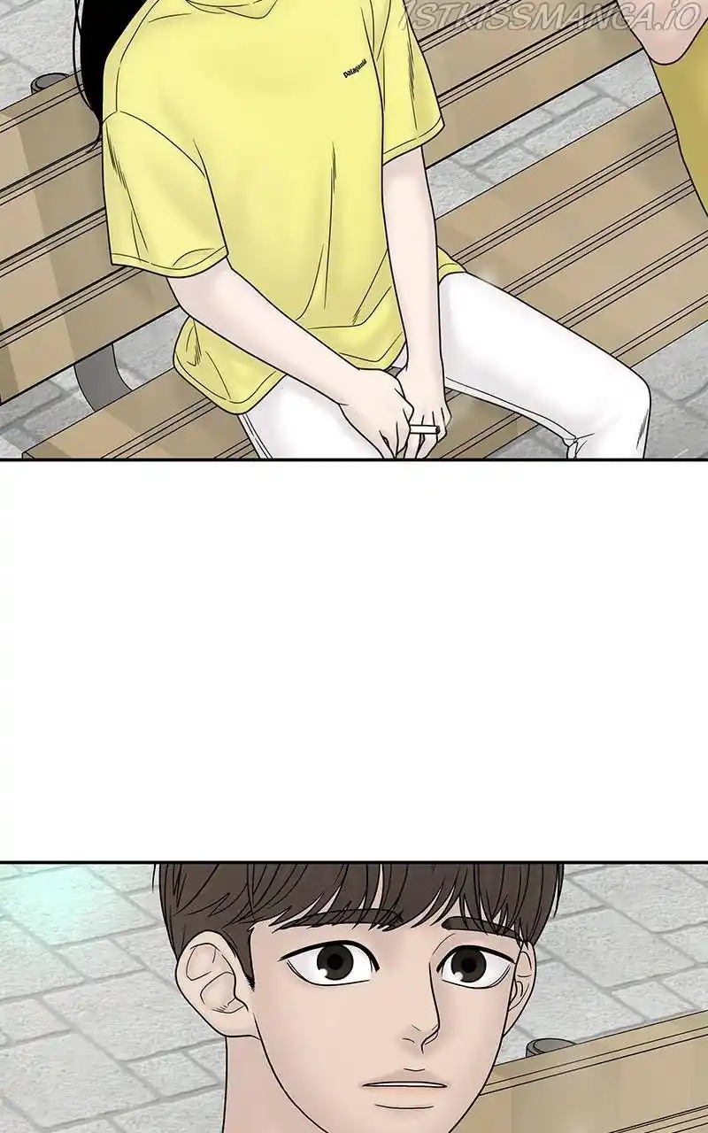 Chasing Tails Chapter 31