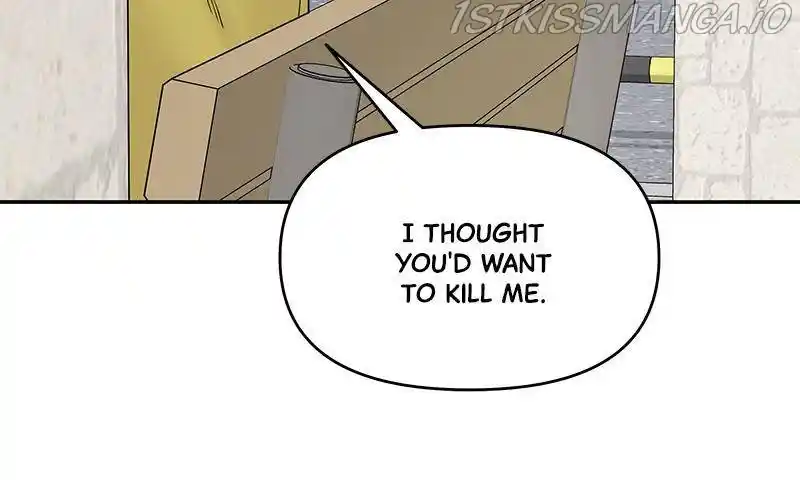 Chasing Tails Chapter 31