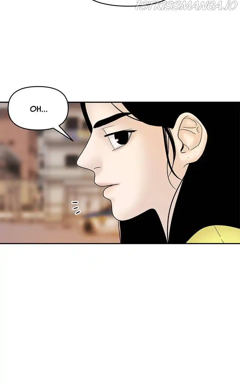 Chasing Tails Chapter 31