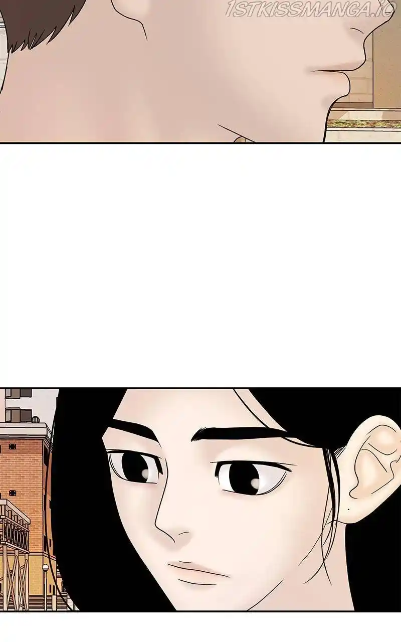 Chasing Tails Chapter 31