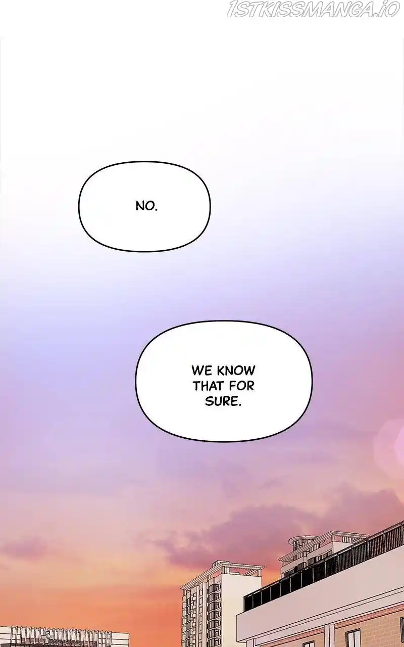 Chasing Tails Chapter 31