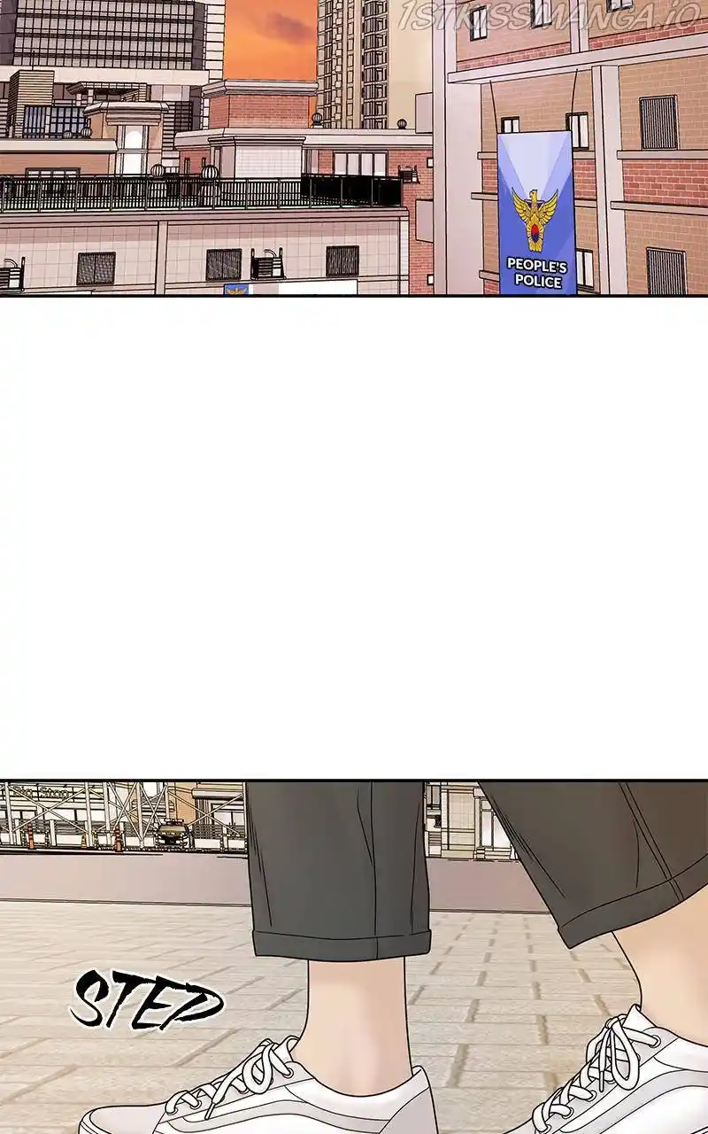 Chasing Tails Chapter 31