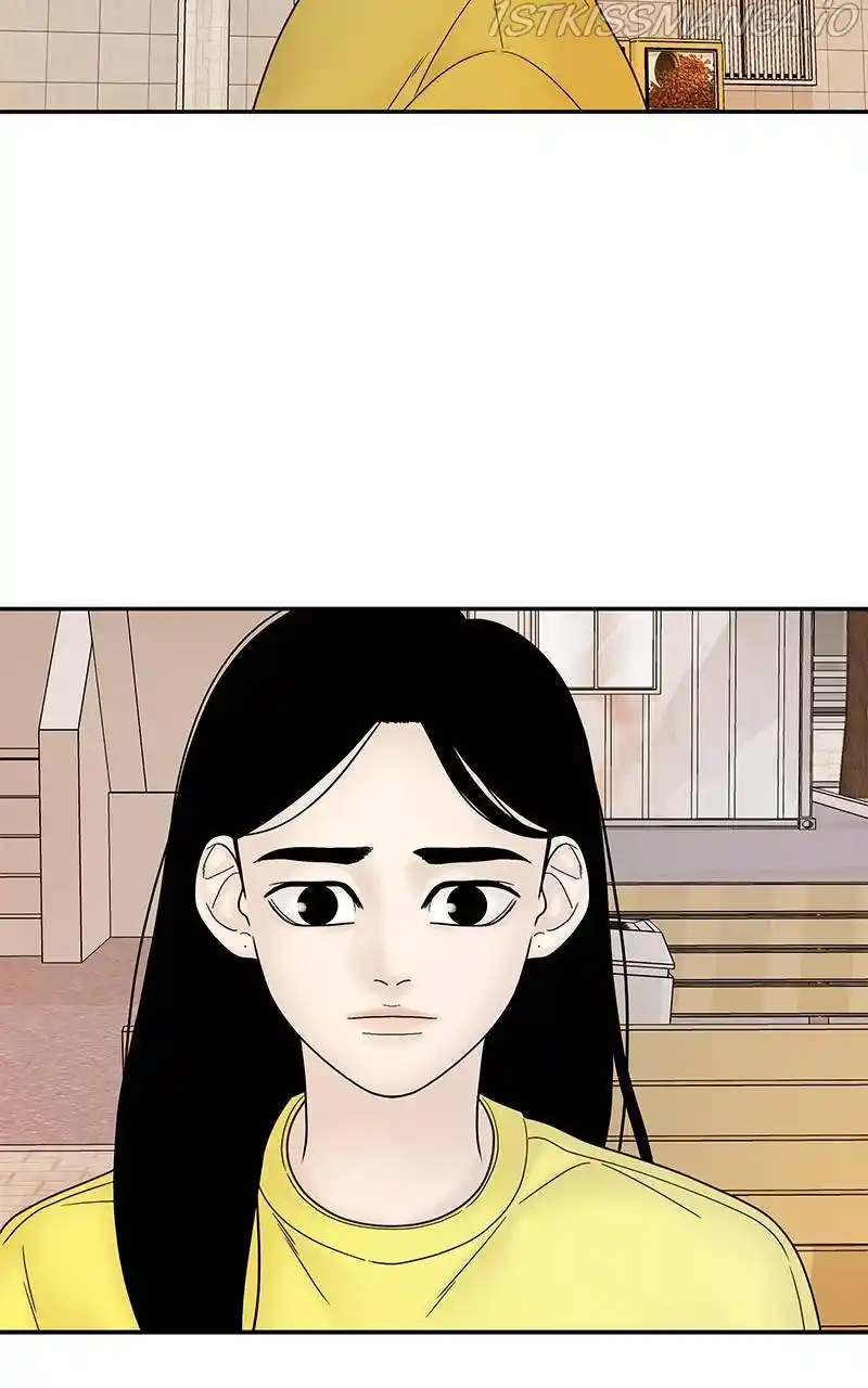 Chasing Tails Chapter 31