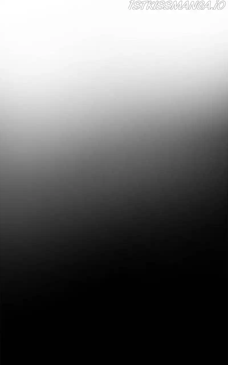 Chasing Tails Chapter 31