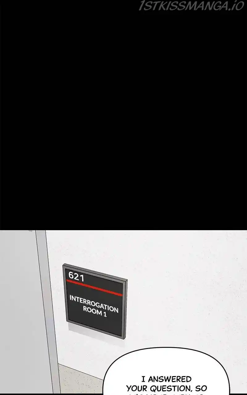 Chasing Tails Chapter 31