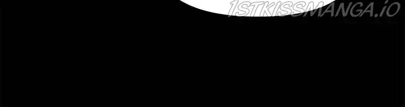 Chasing Tails Chapter 31