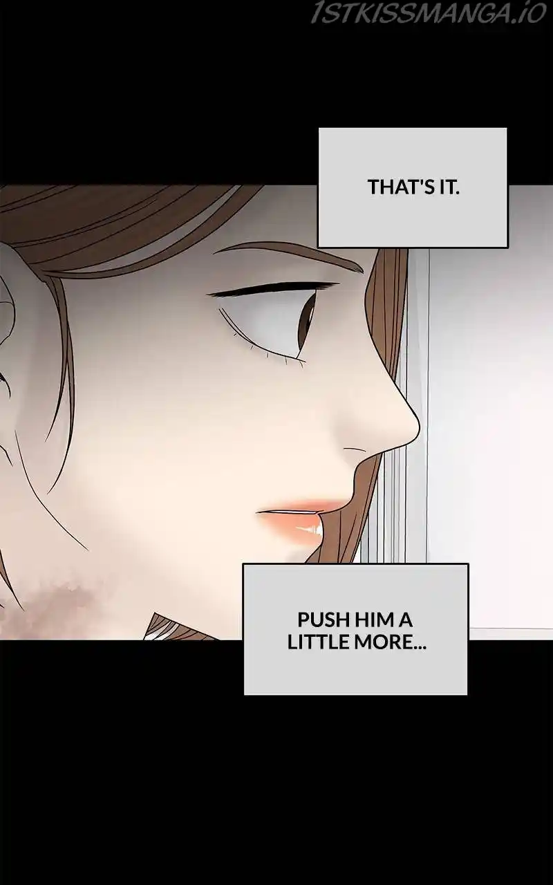 Chasing Tails Chapter 31