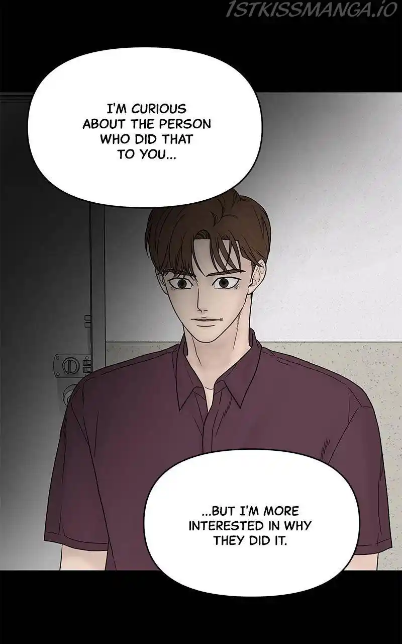 Chasing Tails Chapter 31