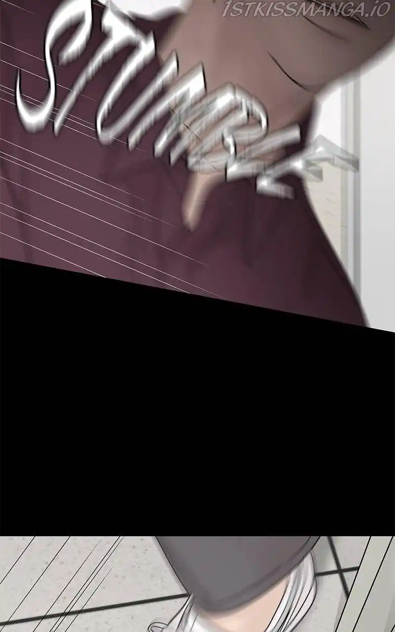 Chasing Tails Chapter 31