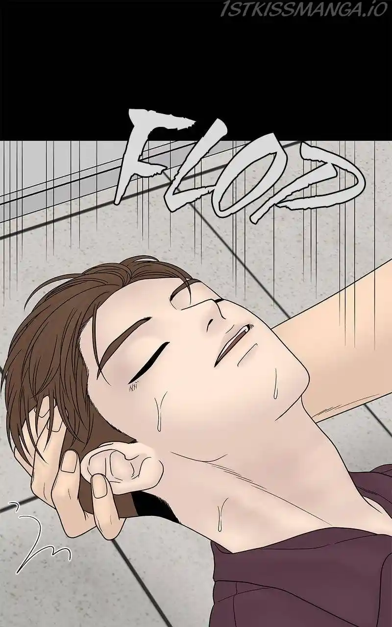 Chasing Tails Chapter 31