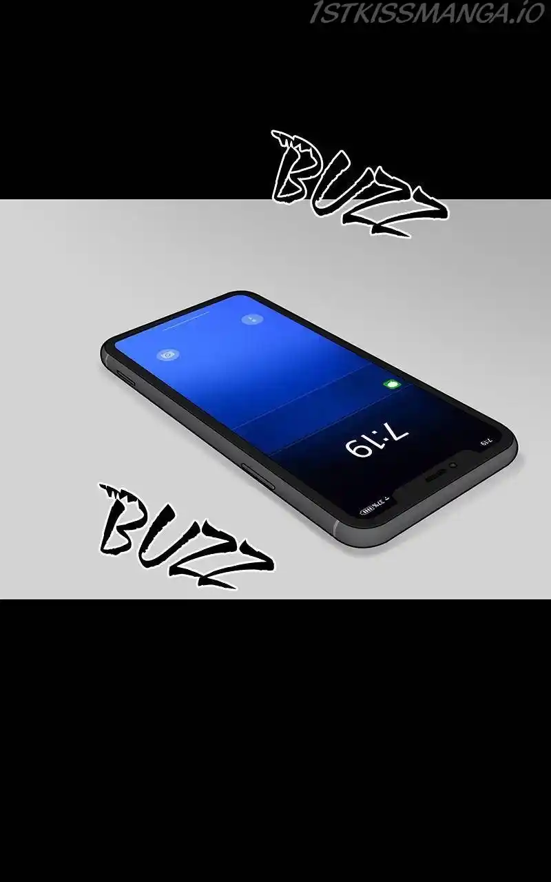 Chasing Tails Chapter 31