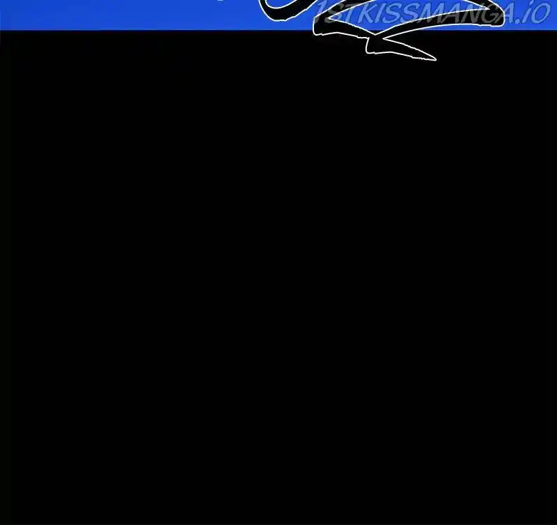 Chasing Tails Chapter 31