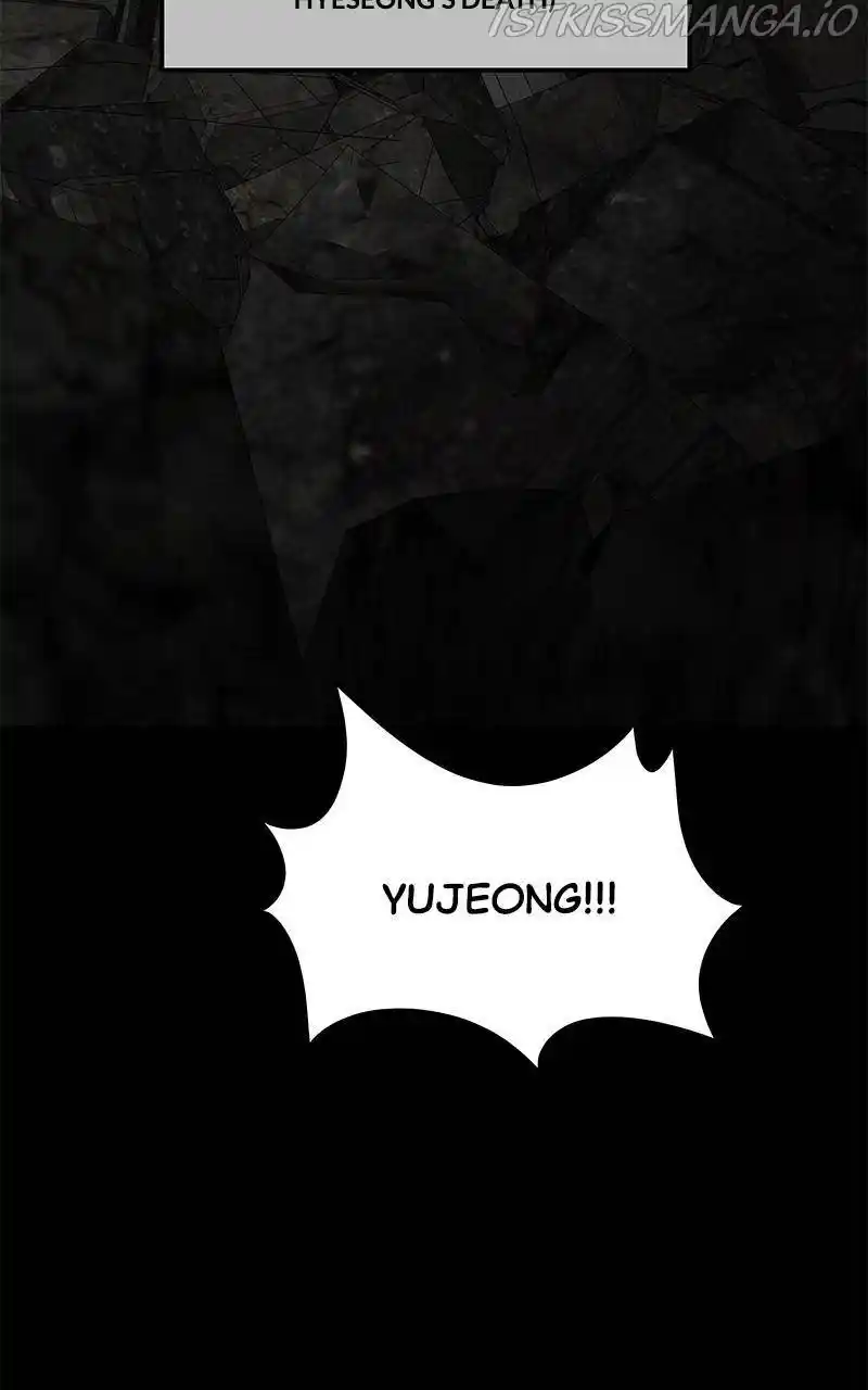 Chasing Tails Chapter 32