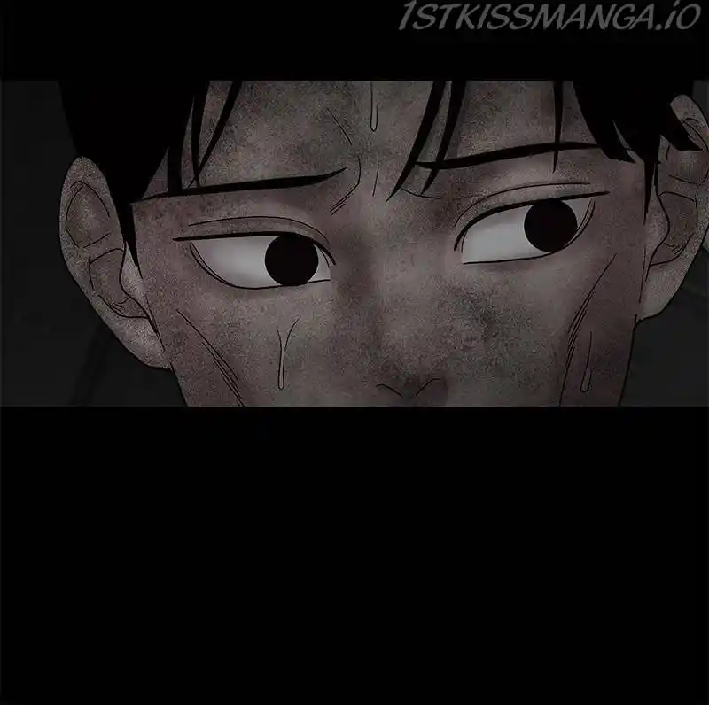 Chasing Tails Chapter 32