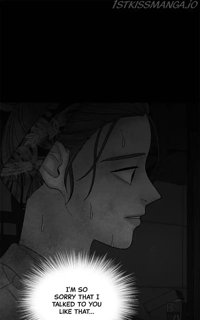 Chasing Tails Chapter 32