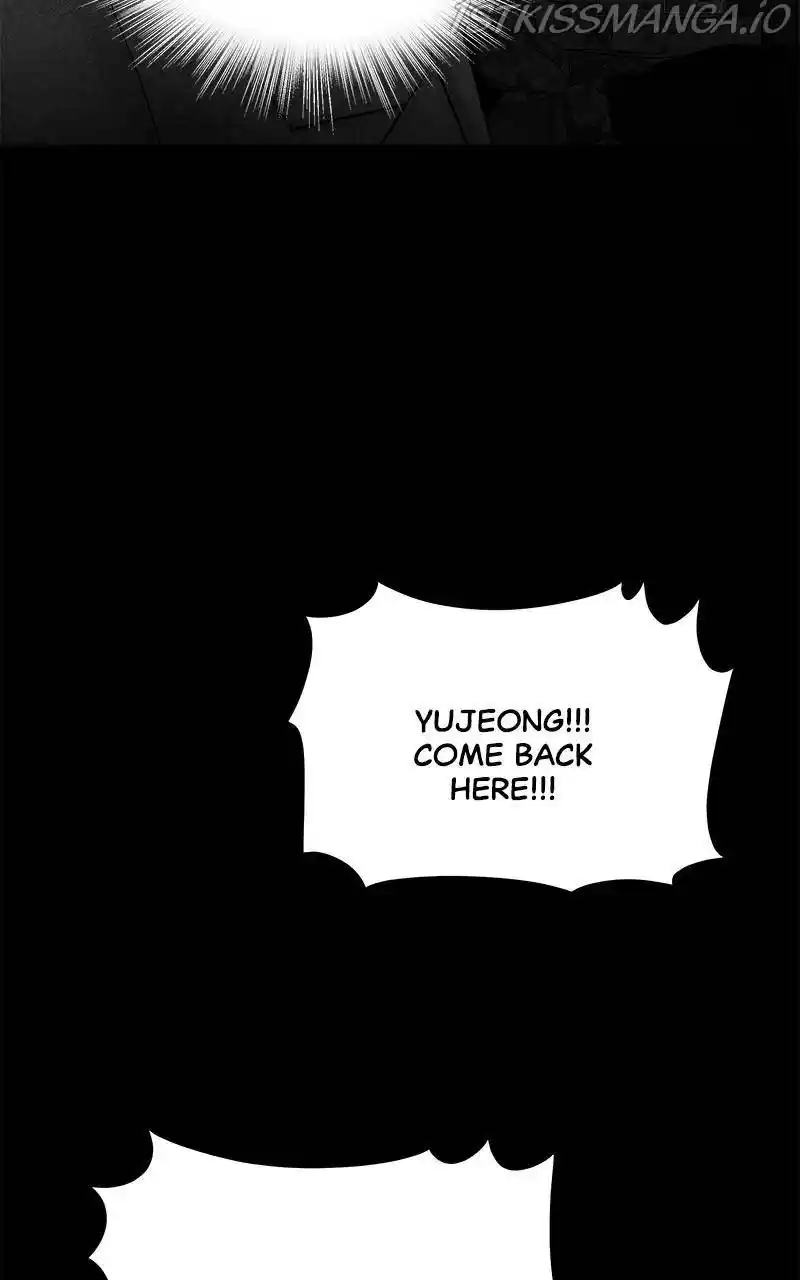 Chasing Tails Chapter 32