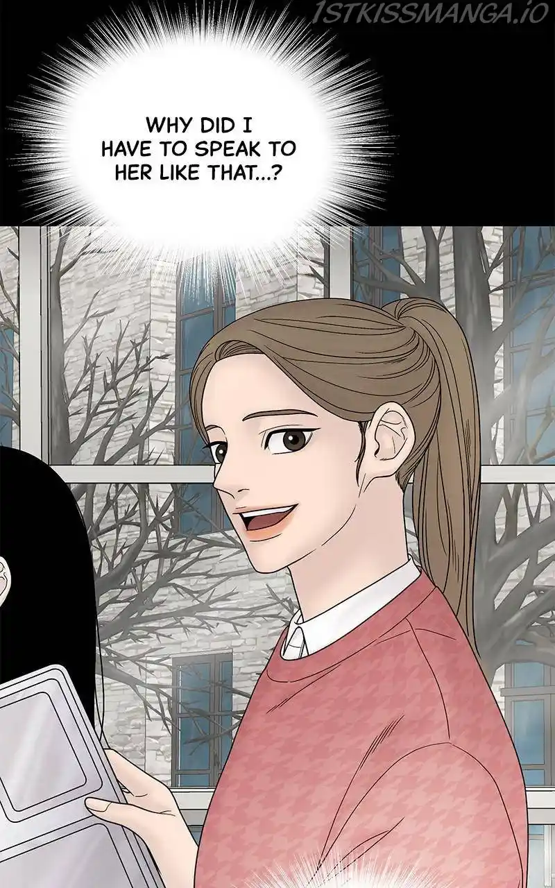 Chasing Tails Chapter 32