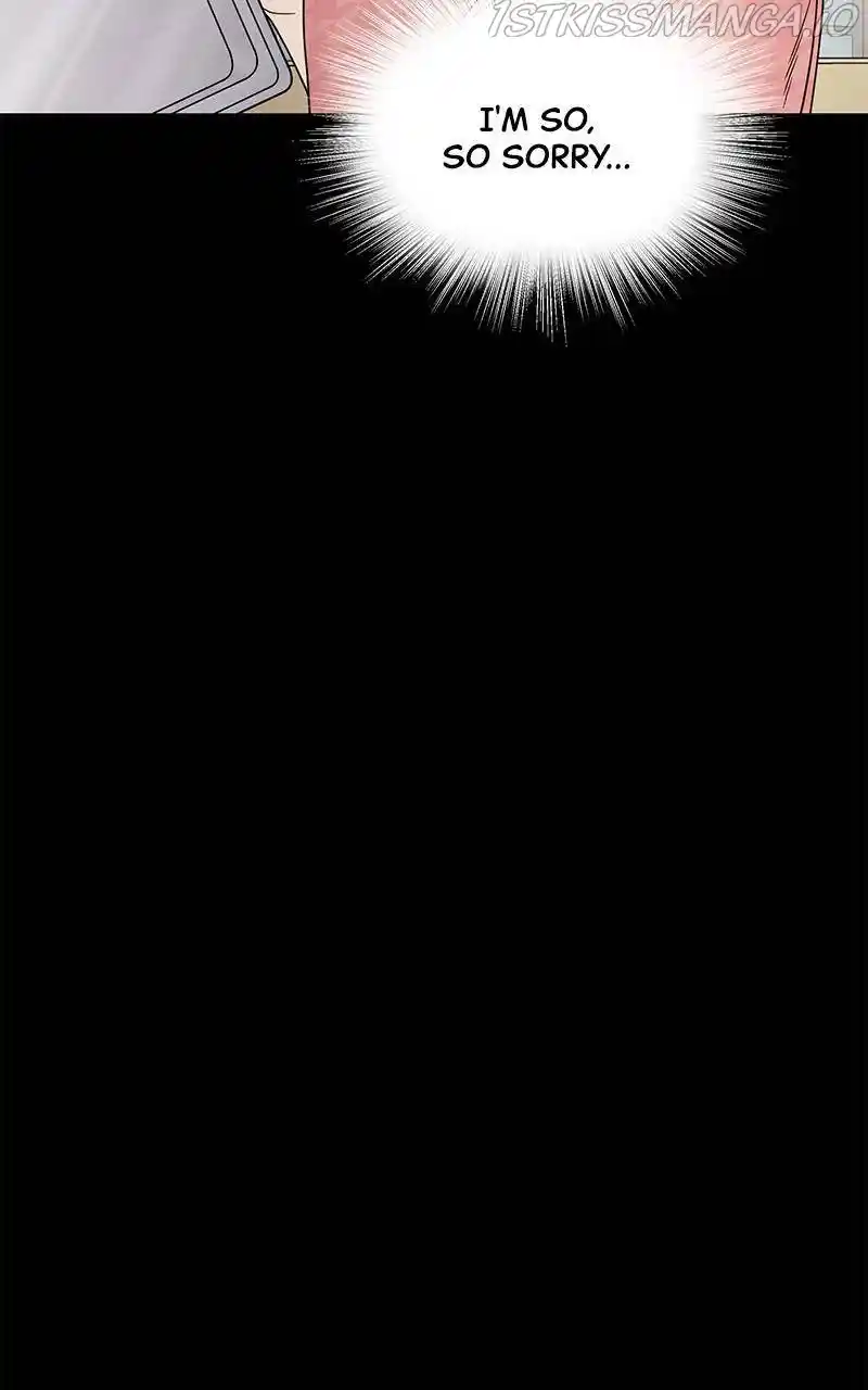 Chasing Tails Chapter 32