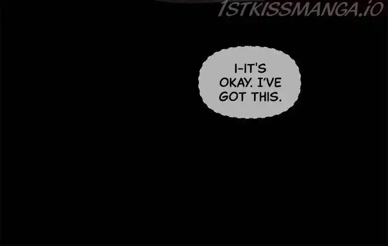 Chasing Tails Chapter 32