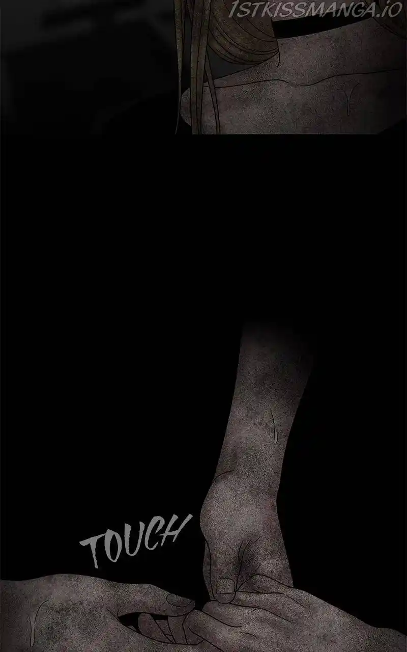 Chasing Tails Chapter 32